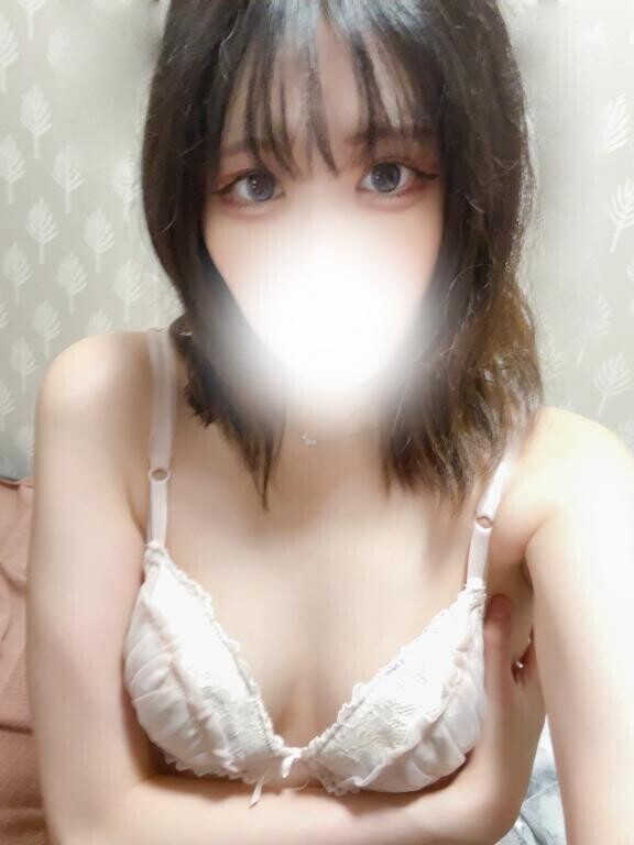 最終日?