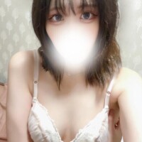 わかな