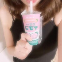 わかな
