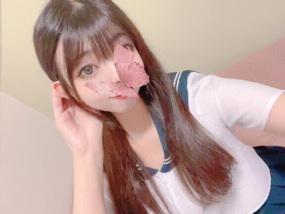 13時30分頃のお兄様?