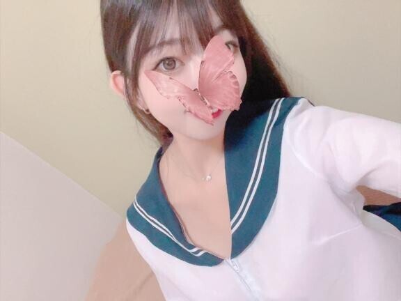 とろける時間、独り占めして？?
