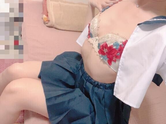 11時15分からのお兄様?