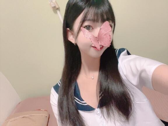 お兄様の欲しい時間、届けるね？??