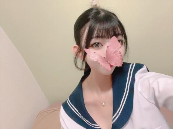 14時45分からのお兄様?
