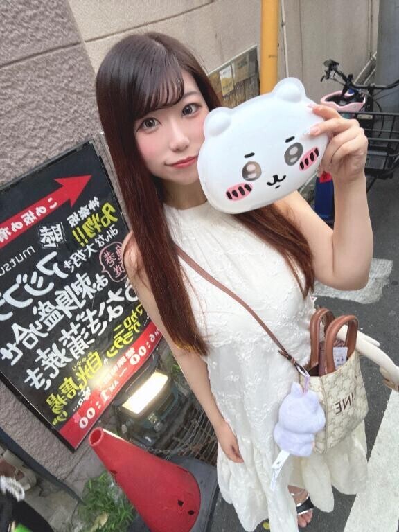 2日から?