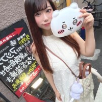 かりん