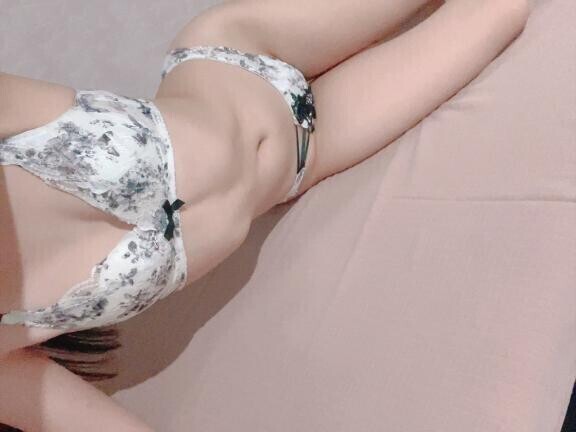 ご予約ありがとう?ヌルヌルの予感…？