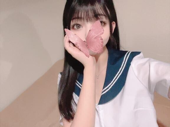 ぬるぬる準備万端??