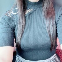 こはる