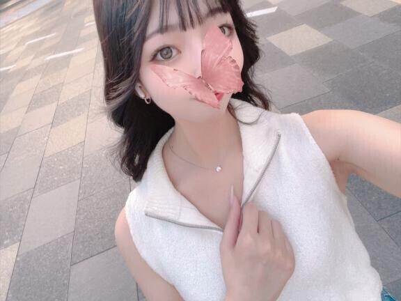 今日からです??♀?