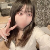 ひまり