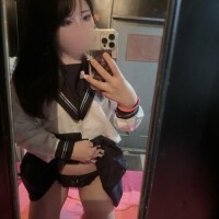 ひまり