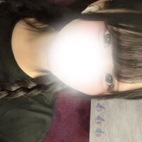 れ　い