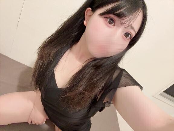 2日目出勤なり?