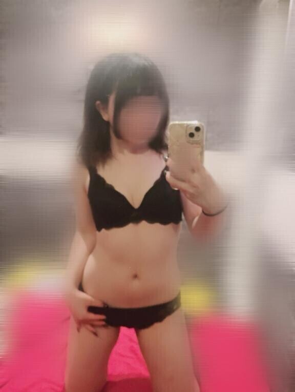 ミニマムロリ?