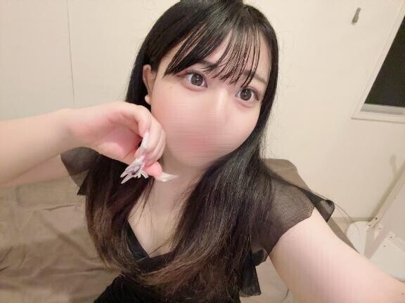 こんな夜は、やっぱり、ね､､､？?