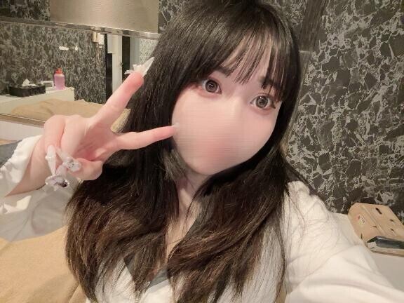 3日目なり?