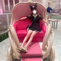 か　の