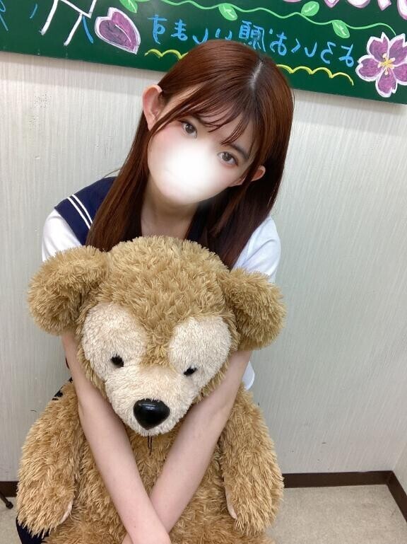 今日もあと少し?