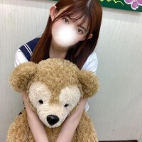 か　の