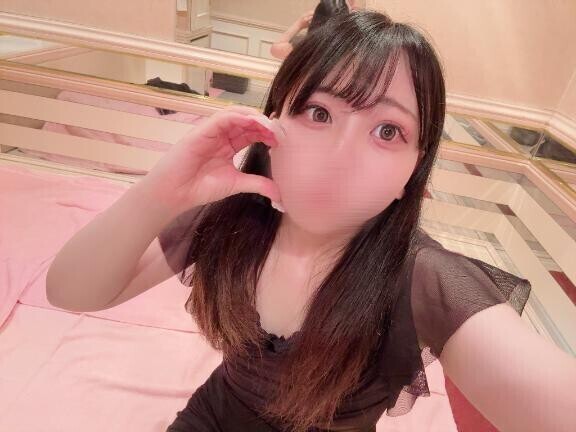 5日目だにょ