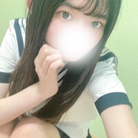 か　の
