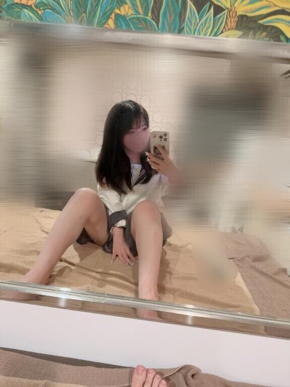 エロいだけじゃないんだよ？?