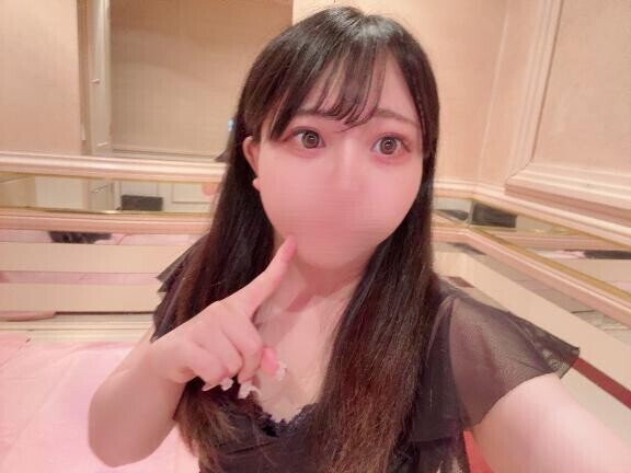ラスト2日ー???