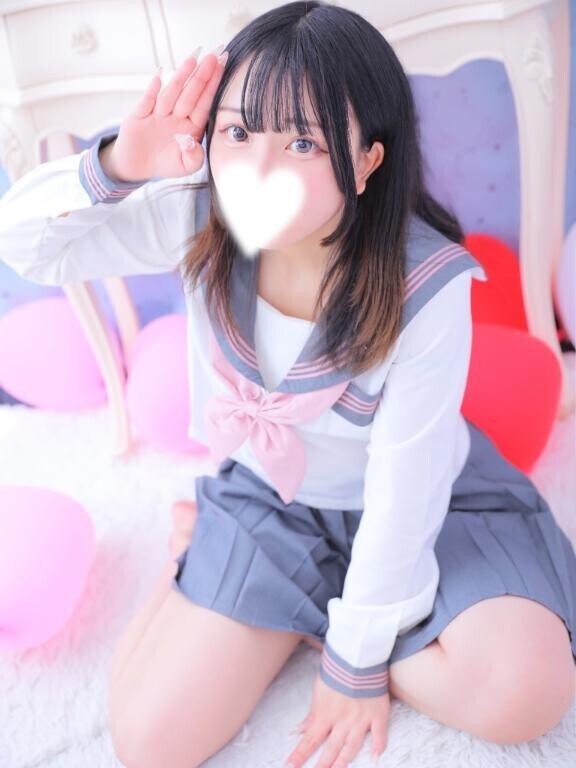 思ってるよりも小さい?