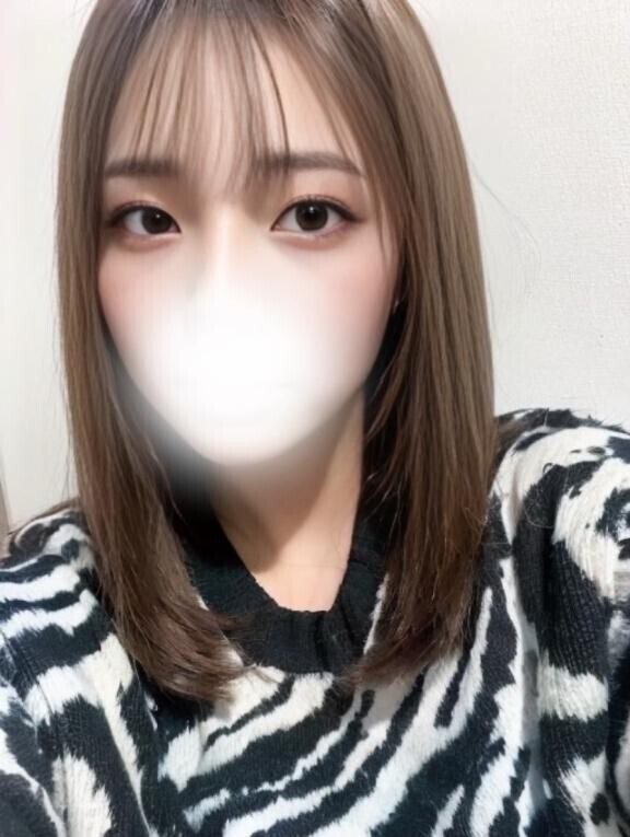 お兄さんへ
