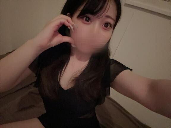 最終日です??