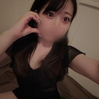 ひまり
