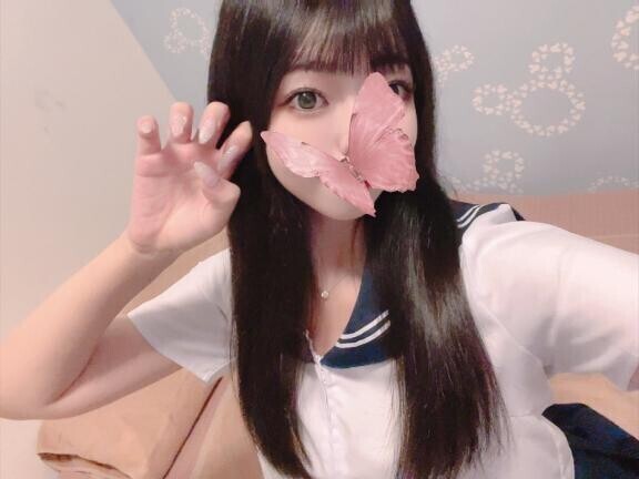 えまのどこがエロいと思う？??