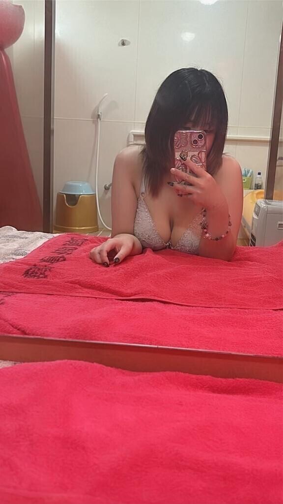 お腹の中があったかくて気持ちいいね