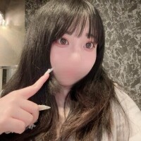 ひまり