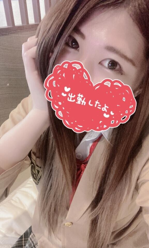 初日??