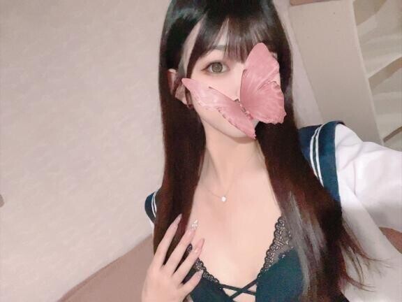 とろとろになりたいな?
