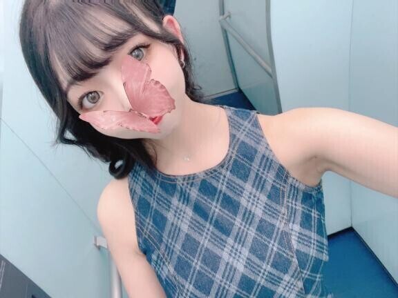 ありがとう?