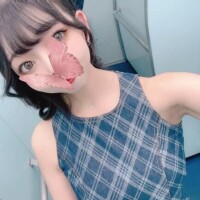 え　ま