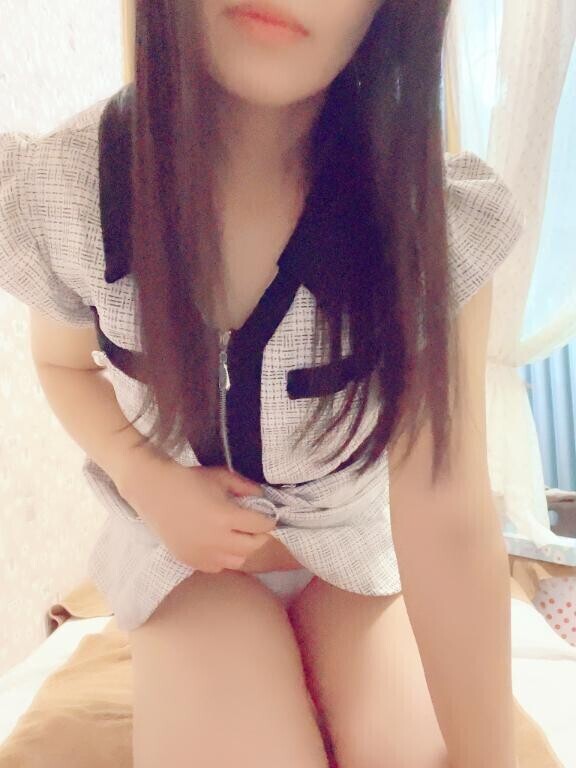 明日だけ?
