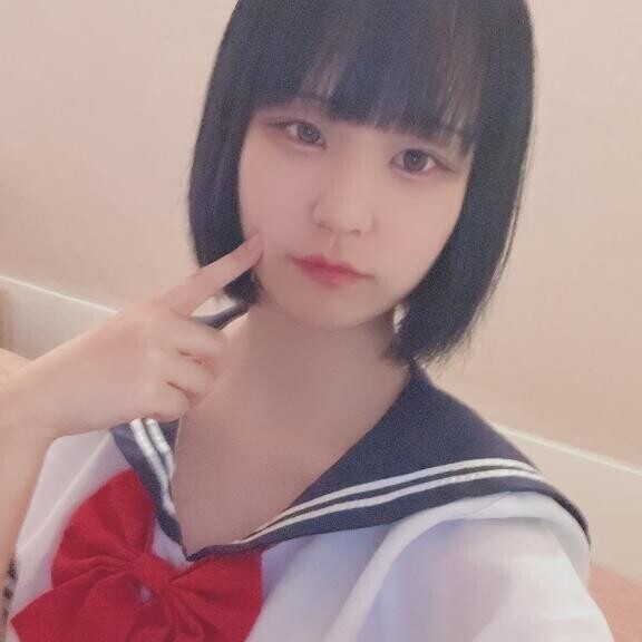 ?復活祭?