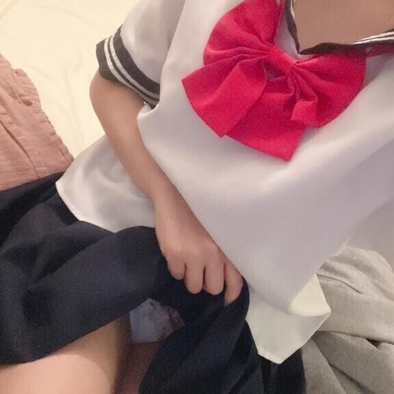 おはぽ