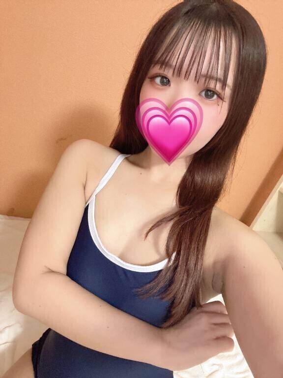 触られる度に敏感度が増す