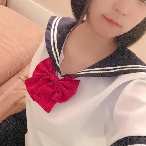 本指名様へ?
