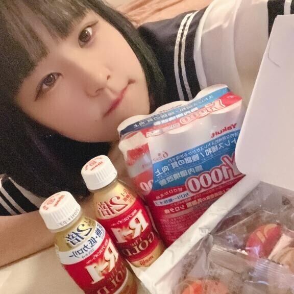 本指名様へ?