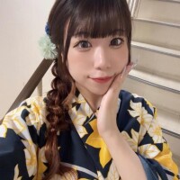 かりん
