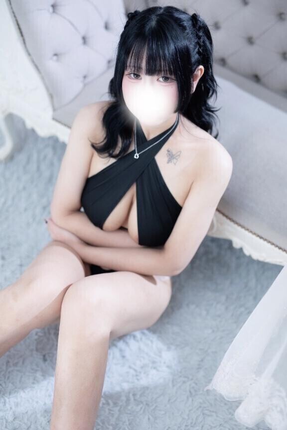 聞くだけでゾクゾクしちゃうの?