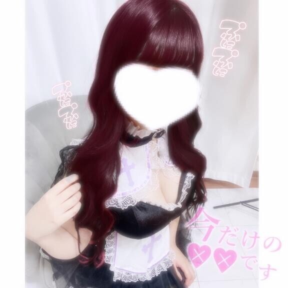満??????