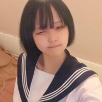 かなう