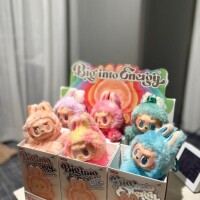 かりん